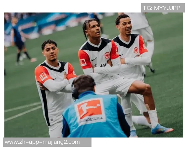 欧联杯四分之一决赛前瞻热刺与法兰克福上演英德对决