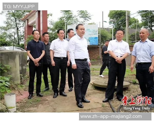 鲁能新星国脚德甲首秀在即与狼堡队训练中展现出色状态赢得胜利