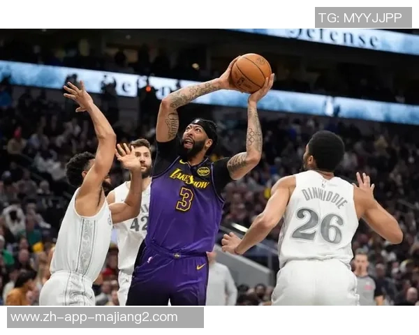 官方实力榜出炉雷霆强势登顶骑士紧随其后勇士第5湖人跃升第6位 官方实力榜出炉雷霆强势登顶骑士紧随其后勇士第5湖人跃升第6位