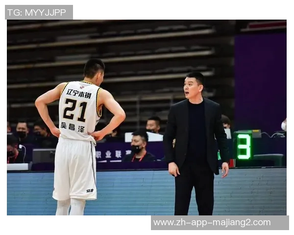 张镇麟重返赛场杨鸣表示他渴望比赛今晚将为他报名参赛 张镇麟重返赛场杨鸣表示他渴望比赛今晚将为他报名参赛