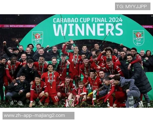 利物浦与切尔西巅峰对决直播时间及观看指南全解析