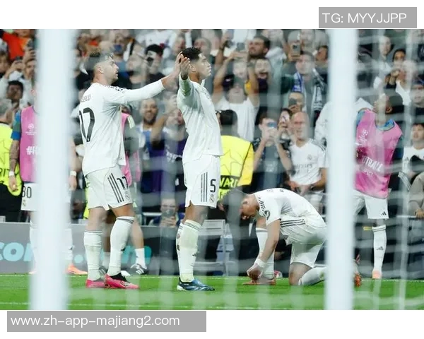 尤文图斯与皇家马德里巅峰对决谁将书写新的足球传奇