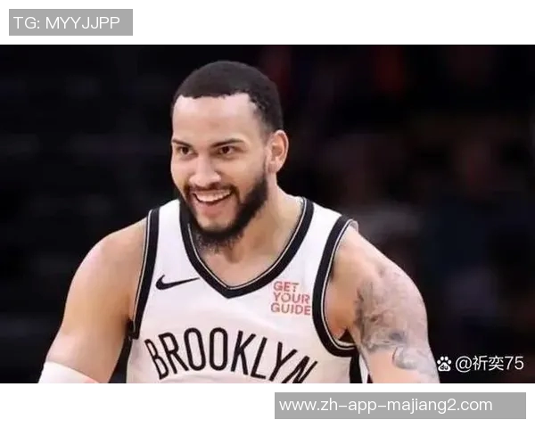 开拓者与猛龙激战正酣谁能在这场对决中笑到最后