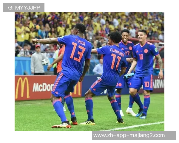 意大利与哥斯达黎加的足球对决分析及比赛前瞻