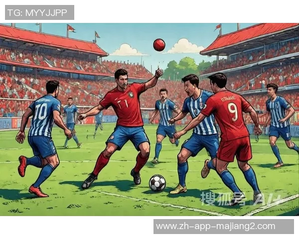 秘鲁与哥伦比亚的足球对决分析与历史回顾 秘鲁与哥伦比亚的足球对决分析与历史回顾