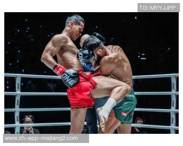 郑召玉与苏波邦的巅峰对决谁将夺得胜利的荣耀与未来的希望 郑召玉与苏波邦的巅峰对决谁将夺得胜利的荣耀与未来的希望