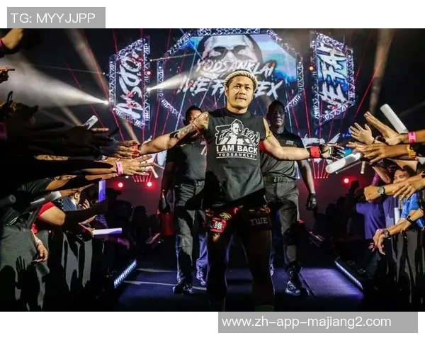 雅桑克莱与马拉特巅峰对决谁将问鼎荣耀拳坛之巅 雅桑克莱与马拉特巅峰对决谁将问鼎荣耀拳坛之巅