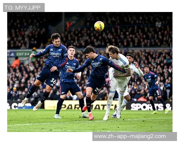 伯恩利主场迎战西汉姆联期待精彩对决与激烈竞争 伯恩利主场迎战西汉姆联期待精彩对决与激烈竞争